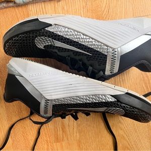 Nike Metcon 7 Women’s 7.5 Black